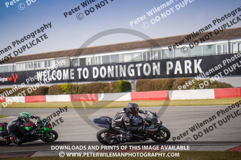 donington no limits trackday;donington park photographs;donington trackday photographs;no limits trackdays;peter wileman photography;trackday digital images;trackday photos